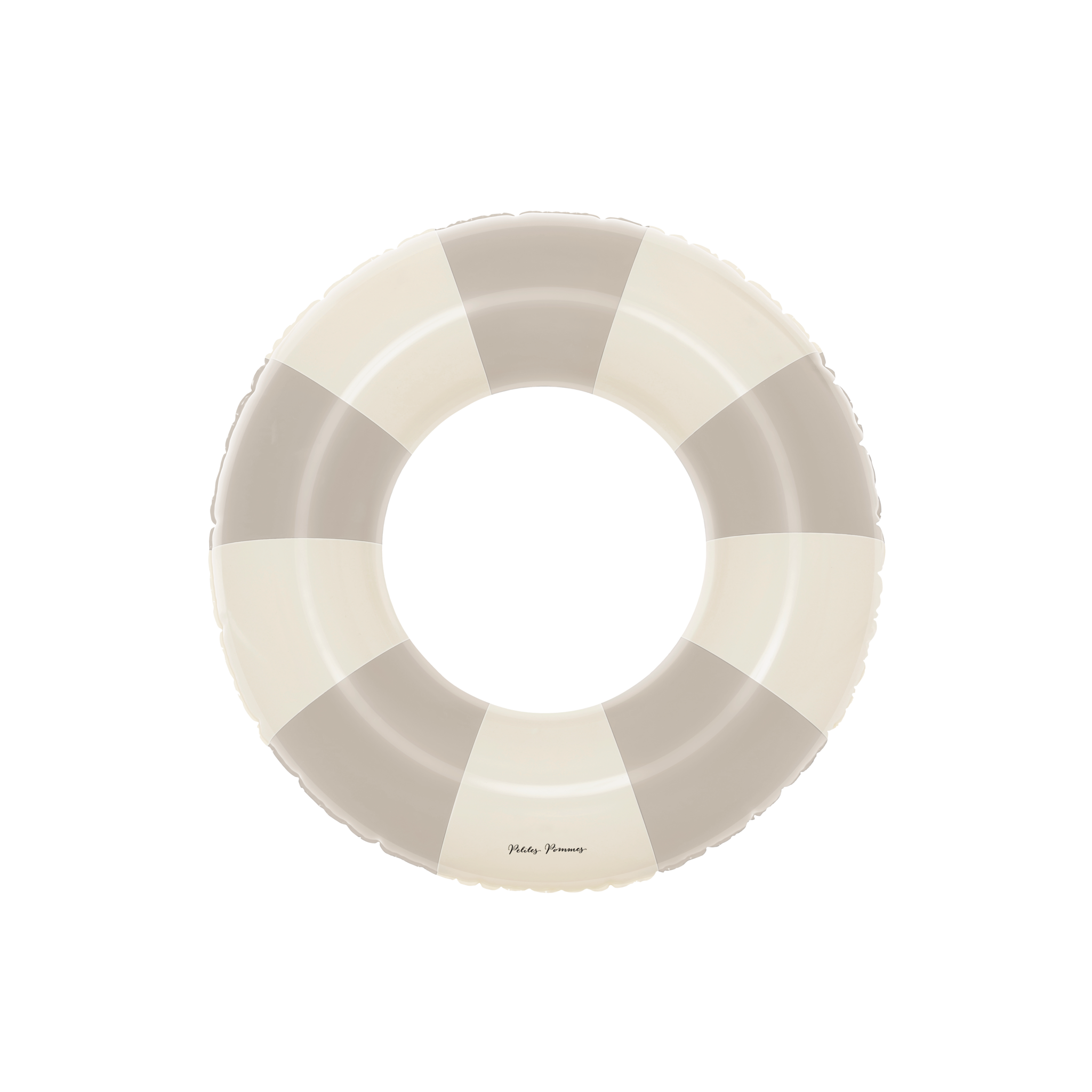 Petites Pommes 60cm Anna Swim Ring Emma - Laadlee