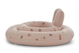 Filibabba Baby Swim Ring Alfie - Collection of Memories - Laadlee
