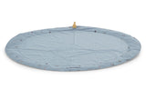 Filibabba Splash Pad Alfie - Little Sailor - Laadlee