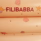 Filibabba Alfie Pool 150 cm - Collection of Memories - Laadlee