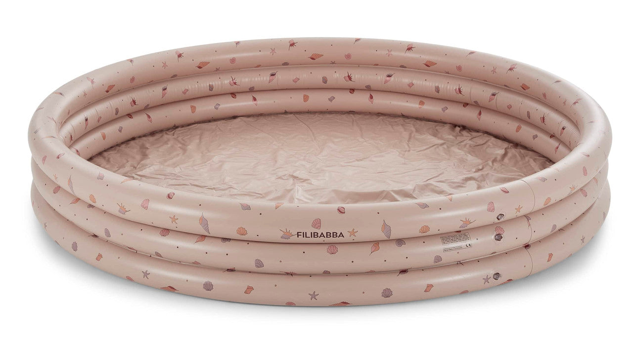 Filibabba Alfie Pool 150 cm - Collection of Memories - Laadlee