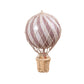 Filibabba Air Balloon 10 cm - Dusty Rose - Laadlee