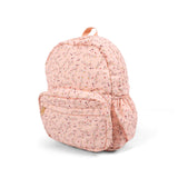 Filibabba Sigge Backpack Botanical Love - Small - 12 Inches - Laadlee