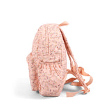 Filibabba Sigge Backpack Botanical Love - Small - 12 Inches - Laadlee