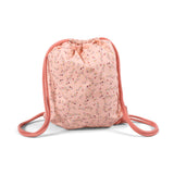 Filibabba Sigge Gym Bag - Botanical Love - Laadlee