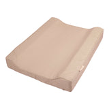 Filibabba Changing Mat Doeskin - Laadlee