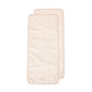 Filibabba Middle Layer for Changing Pad - Doeskin - Laadlee