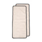 Filibabba Middle Layer for Changing Pad - Stone Grey - Laadlee