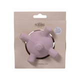 Filibabba Motor Ball Baby Sense Ball Light - Lavender - Laadlee