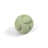 Filibabba Motor Ball Isa Grab Ball - Pistachio - Laadlee