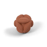 Filibabba Motor Ball Isa Grab Ball - Melon - Laadlee