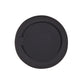 Filibabba Silicone Plate - Stone Grey (Pack of 2) - Laadlee