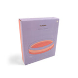 Filibabba Alfie Pool 150 cm - Fresh Violet - Laadlee