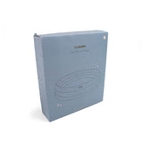 Filibabba Alfie Pool 150 cm - Wave Therapy - Laadlee