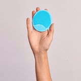 Frida Baby - DermaFrida The Skin Soother - Body Bath Brush - Laadlee