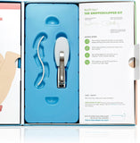 Frida Baby - Baby Basics Kit - Laadlee