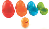 Funskool Nesting Eggs - Laadlee