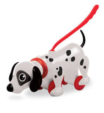 Funskool Sniffy The Puppy - Laadlee