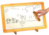 Funskool Learn & Write Board - Laadlee