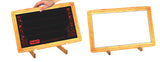 Funskool Learn & Write Board - Laadlee