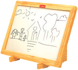 Funskool Learn & Write Board - Laadlee