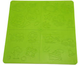 Funskool Sofdough Mat & Doh - Laadlee