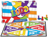 Funskool Ludo - Laadlee