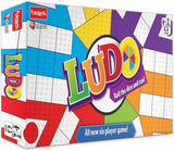 Funskool Ludo - Laadlee
