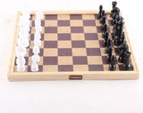 Funskool Classic Chess - Laadlee