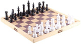 Funskool Classic Chess - Laadlee