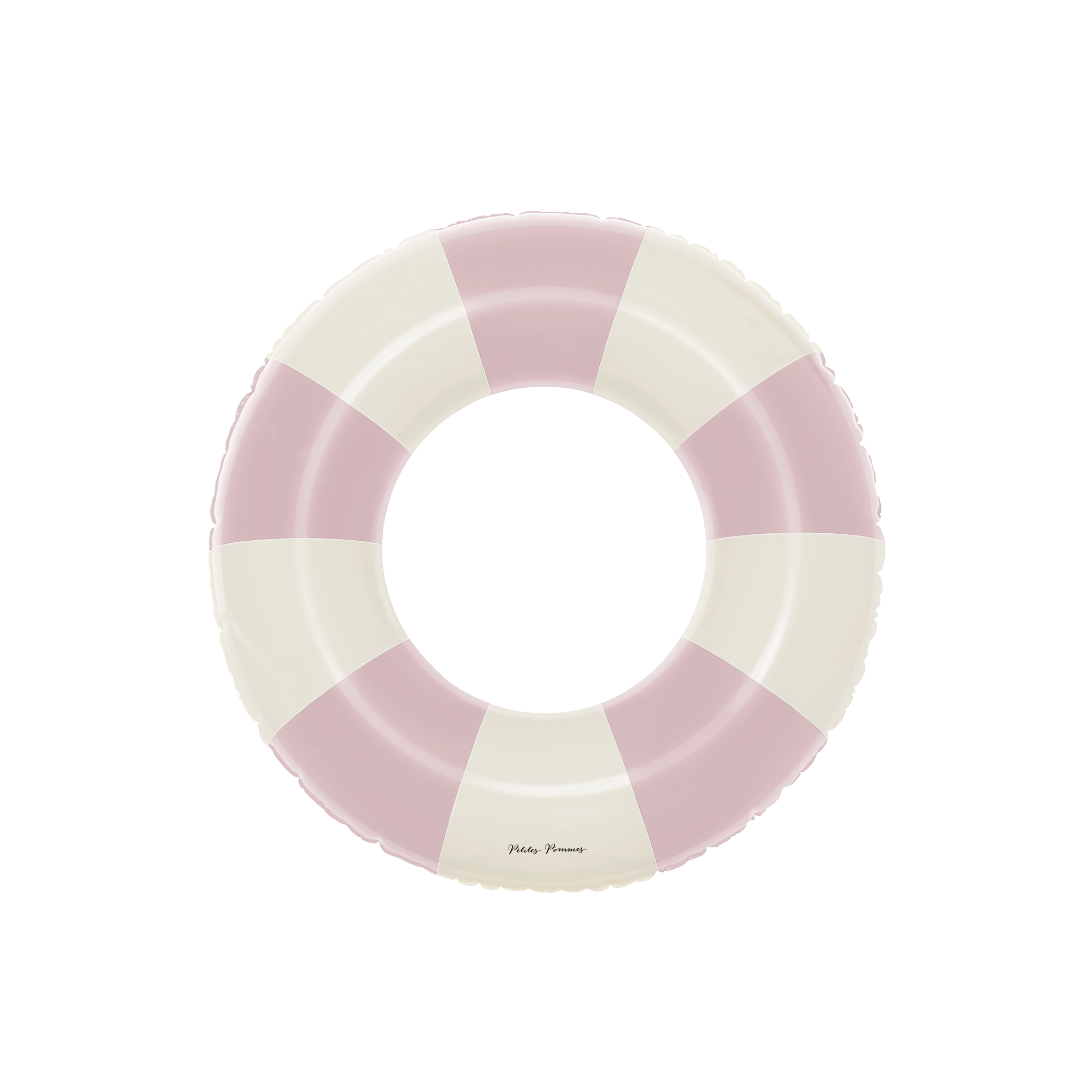 Petites Pommes 120cm Celine Grand Float French Rose - Laadlee