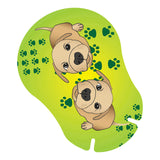 Ortopad® Fun Pack Regular - 50pcs - Laadlee