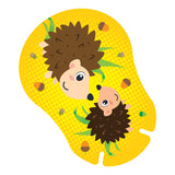 Ortopad® Fun Pack Regular - 50pcs - Laadlee