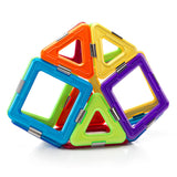 GeoSmart Solar Spinner - 23 pcs - Laadlee