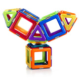 GeoSmart Geosphere - 31 pcs - Laadlee