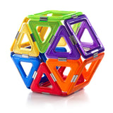 GeoSmart Geosphere - 31 pcs - Laadlee