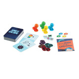 Peaceable Kingdom Space Escape - Laadlee