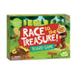 Peaceable Kingdom Race To The Treasure! - Laadlee