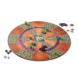 Peaceable Kingdom Cauldron Quest - Laadlee