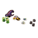 Peaceable Kingdom Cauldron Quest - Laadlee