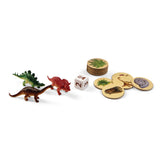 Peaceable Kingdom Dinosaur Escape - Laadlee