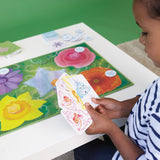 Peaceable Kingdom The Fairy Game - Laadlee