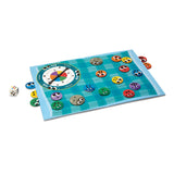 Peaceable Kingdom Snug As A Bug In A Rug! - Laadlee