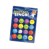 Peaceable Kingdom Blast-Off Bingo! - Laadlee