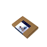 Abel Wooden Mini Golden Ratio - 24pcs - Laadlee