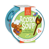 Peaceable Kingdom Acorn Soup - Laadlee