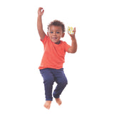 Peaceable Kingdom Duck Duck Dance! - Laadlee