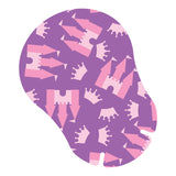 Ortopad® Girls Eye Patches Regular - 50 pcs - Laadlee