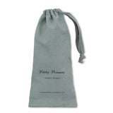 Petites Pommes Hans Goggles Calile - Laadlee