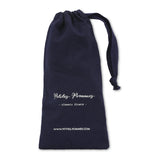 Petites Pommes Hans Goggles Cannes Blue - Laadlee